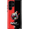 DC Comics Harley Quinn Puddin Galaxy S25 Ultra Impact Case