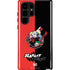 DC Comics Harley Quinn Puddin Galaxy S25 Ultra Impact Case