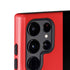 DC Comics Harley Quinn Puddin Galaxy S25 Ultra Impact Case