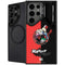 DC Comics Harley Quinn Puddin Galaxy S24 Ultra Kickstand Case