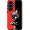 DC Comics Harley Quinn Puddin Galaxy S26 Impact Case