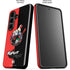 DC Comics Harley Quinn Puddin Galaxy S26 Impact Case