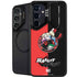 DC Comics Harley Quinn Puddin Galaxy S26 Kickstand Case