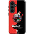 DC Comics Harley Quinn Puddin Galaxy S26 Plus Impact Case