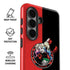 DC Comics Harley Quinn Puddin Galaxy S26 Plus Impact Case