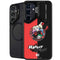 DC Comics Harley Quinn Puddin Galaxy S26 Plus Kickstand Case