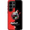 DC Comics Harley Quinn Puddin Galaxy S26 Ultra Impact Case