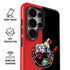 DC Comics Harley Quinn Puddin Galaxy S26 Ultra Impact Case