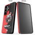 DC Comics Harley Quinn Puddin Galaxy S26 Ultra Impact Case