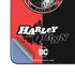 DC Comics Harley Quinn Puddin Galaxy Z Fold5 5G Skin