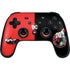 DC Comics Harley Quinn Puddin Google Stadia Controller Skin