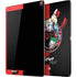 DC Comics Harley Quinn Puddin iPad Skins
