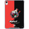 DC Comics Harley Quinn Puddin iPad 11th Gen (2025) Clear Case