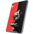 DC Comics Harley Quinn Puddin iPad 11th Gen (2025) Clear Case
