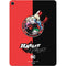 DC Comics Harley Quinn Puddin Apple iPad Air Skin