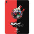 DC Comics Harley Quinn Puddin Apple iPad Air Skin