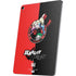 DC Comics Harley Quinn Puddin Apple iPad Air Skin