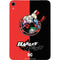 DC Comics Harley Quinn Puddin Apple iPad Mini Skin