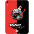 DC Comics Harley Quinn Puddin Apple iPad Mini Skin