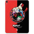 DC Comics Harley Quinn Puddin Apple iPad Pro Skin