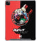 DC Comics Harley Quinn Puddin iPad Cases