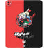 DC Comics Harley Quinn Puddin iPad Pro 13in M4 (2024) Skin