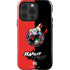 DC Comics Harley Quinn Puddin iPhone 15 Pro Impact Case
