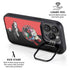 DC Comics Harley Quinn Puddin iPhone 15 Pro Max Kickstand Case