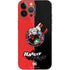 DC Comics Harley Quinn Puddin iPhone 15 Pro Max Skin
