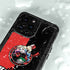DC Comics Harley Quinn Puddin iPhone 15 Pro Waterproof Case