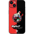 DC Comics Harley Quinn Puddin iPhone 15 Skin