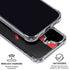 DC Comics Harley Quinn Puddin iPhone 16 Plus MagSafe Case
