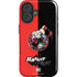 DC Comics Harley Quinn Puddin iPhone 16 Plus Magsafe Impact Case