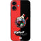 DC Comics Harley Quinn Puddin iPhone 16 Plus Skin