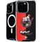 DC Comics Harley Quinn Puddin iPhone 16 Pro Max MagSafe Case
