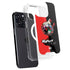 DC Comics Harley Quinn Puddin iPhone 16 Pro Max MagSafe Case