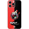 DC Comics Harley Quinn Puddin iPhone 16 Pro Max Skin