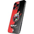 DC Comics Harley Quinn Puddin iPhone 16 Pro Max Skin