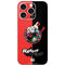 DC Comics Harley Quinn Puddin iPhone 16 Pro Skin
