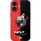 DC Comics Harley Quinn Puddin iPhone 16 Skin