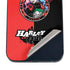 DC Comics Harley Quinn Puddin iPhone 16 Skin