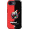 DC Comics Harley Quinn Puddin iPhone 16e Impact Case