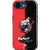 DC Comics Harley Quinn Puddin iPhone 16e Impact Case