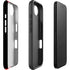 DC Comics Harley Quinn Puddin iPhone 16e Impact Case