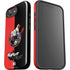 DC Comics Harley Quinn Puddin iPhone 16e Impact Case
