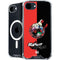 DC Comics Harley Quinn Puddin iPhone 16e MagSafe Case