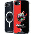 DC Comics Harley Quinn Puddin iPhone 16e MagSafe Case