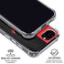 DC Comics Harley Quinn Puddin iPhone 16e MagSafe Case