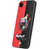 DC Comics Harley Quinn Puddin iPhone 16e Skin