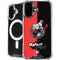 DC Comics Harley Quinn Puddin iPhone 17 MagSafe Case